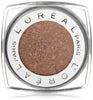L'Oréal Paris Infallible 24HR Shadow, Bronzed Taupe, 0.12 oz. - Image 2
