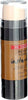 Revlon PhotoReady Insta-Filter Foundation, Cappuccino - Image 2