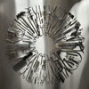 Surgical Steel - Image 3
