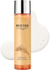 Rice Toner, Milky Toner for Soothing and Glowing Skin - Personal Care - Image 1