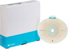Coloplast SenSura Mio Click Trim to Fit Ostomy Barrier Elastic Adhesive 50 mm Flange 5 per - Image 2