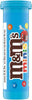 M&M'S Minis Milk Chocolate Candies Tubes, 1.08 oz, Individually Wrapped - Personal Care - Image 4