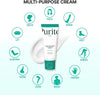 PURITO Panthenol 10% Barrier Cream for Sensitive Skin, 3.38 fl.oz - Image 5