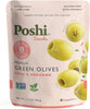 Olives Variety Pack – 8 Count, 4 Flavors (Lemon & Rosemary, Chili & Oregano, Chili & Garli - Image 2