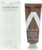 Almay Velvet Foil Cream Shadow, Out of the Woods, 0.36 fl. oz., metallic eyeshadow - Image 1
