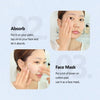 Isntree Hyaluronic Acid Toner 200ml, 6.76 fl oz | Korean Skincare | Deep Hydration | Non-S - Image 5