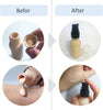 2Pcs Replacement Press Pump for L'Oreal Paris True Match Super-Blendable - Personal Care - Image 5