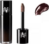 KVD Beauty ModCon Long-Wear Hydrating Liquid-Gel Contour Tan-Deep - Image 5