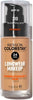 Revlon ColorStay Makeup with SoftFlex SPF6 Combination/Oily Skin 110 Ivory, 1 Ounce - Image 4