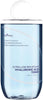 Isntree Ultra-Low Molecular Hyaluronic Acid Toner | Korean Hydrating Toner with Hyaluronic - Image 4