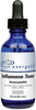 Energetix - Viru-Chord Homeopathic - 2 oz. - Image 5