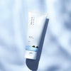 Round LAB 1025 Dokdo Sleeping Pack (Unscented) | All-In-One Facial Night Cream developed f - Image 3