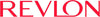 Revlon Balm Stain, Mystic Magenta, 0.095 Ounce - Image 5