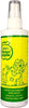 Grannick's Care Dogs Bitter Apple No Chew Spray 8oz - Image 1