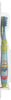 Colgate Kids Minion Toothbrush, Extra Soft, 2 Pack - Image 4