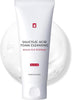 Tosowoong Salicylic Acid BHA Foam Cleanser for Oily Skin, Pores - Personal Care - Image 1