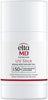 Eltamd UV Stick Sunscreen for Face and Body, Mineral SPF 50+ Face Stick Sunscreen with Zin - Image 1