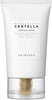 Skin1004 Madagascar Centella Air-fit Suncream Plus 1.69 fl. oz (50ml) - Personal Care - Image 4