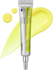 celimax The Vita A Retinal Shot Tightening Booster (0.51 fl.oz) - Image 2