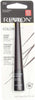 Revlon ColorStay Liquid Liner Eye Makeup, Black-Brown [252], 0.08 oz (Pack of 5) - Image 3