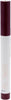 FLOWER BEAUTY By Drew Barrymore Scribble Stick Lip Liner + Eyeliner - Smooth Application + - Image 1