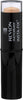 Revlon PhotoReady Insta-Fix Makeup, Shell - Image 2
