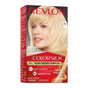 Revlon ColorSilk Hair Color, 03 Ultra Light Sun Blonde 1 ea (Pack of 2) - Image 3