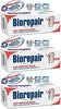 Biorepair: Fast Sensitive Repair Toothpaste with microRepair, New Formula - 2.5 Fluid Ounc - Image 1