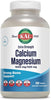 KAL Extra Strength Calcium Magnesium Supplement for Women, 250 Tablets - Image 1