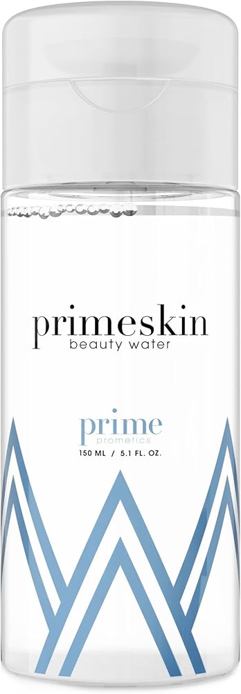 Prime PROMETICS - Personal Care