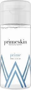 Prime PROMETICS - Personal Care
