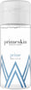 Prime PROMETICS - Personal Care - Image 1