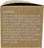 Lucky Teeth Organic Toothpaste-All Natural, Remineralizes and Fortifies Teeth and Gums. (2 - Image 5