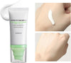 Centella Water-Fit Sun Serum SPF50+ PA++++, 50ml - Personal Care - Image 4