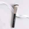 ENERGY Under Eye Concealer Brush Small Foundation Brush for Liquid Cream Powder Makeup Ble - Image 2