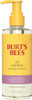 Burt'S Bees Oil Control Foaming Cleanser; For Oily Skin; Safe for Sensitive Skin; Deeply C - Image 2