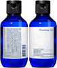 Pyunkang Yul PKY Essence Toner for Barrier Rebuilding, Highly Concentrated Essence Facial  - Image 2