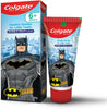 Colgate Tp Minions Size 4.6 O Colgate Minions Toothpaste 4.6z - Image 5
