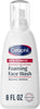 Cetaphil Redness Relieving Foaming Face Wash, Sensitive Skin, 8oz - Personal Care - Image 1
