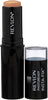 Revlon PhotoReady Insta-Fix Makeup, Golden Beige - Image 1