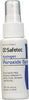 Safetec Hydrogen Peroxide Spray 2 ounce - Image 1
