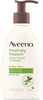 Aveeno Positively Radiant Brightening Facial Cleanser, 11 fl. oz - Personal Care - Image 1