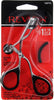 Revlon Extra Curl Eyelash Curler 1 ea (Pack of 2) - Image 3