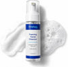 Ozonated Gentle Foaming Face Cleanser, Sensitive Skin, 7.1 fl oz - Personal Care - Image 1
