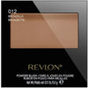 Revlon Powder Bonzer, 012 Bronzilla, 0.17 Ounce - Image 2