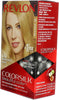 Revlon Colorsilk Beautiful Haircolor, Ammonia-free, Permanent Haircolor (Pack of 4) (#74 M - Image 5