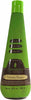 Macadamia Natural OIl Volumizing Shampoo, 10 FL OZ - Image 1