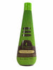Macadamia Natural OIl Volumizing Shampoo, 10 FL OZ - Personal Care