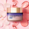 L'Oreal Paris Age Perfect Golden Age Night Cream, 50 ml - Personal Care - Image 4