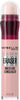 Maybelline Instant Age Rewind Eraser Dark Circles Treatment Multi-Use Concealer, 160, 1 Co - Image 1
